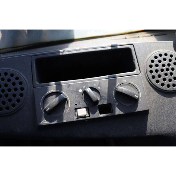 2019 ليندي H45D-02-46804367