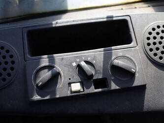 2019-linde-h45d-02-1447002-46804367