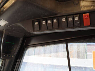 2019-linde-h45d-02-1447002-46804368