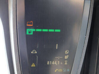 2019-linde-h45d-02-1447002-46804369