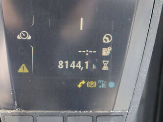 2019-linde-h45d-02-1447002-46804370