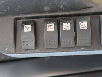 2019-linde-h45d-02-1447002-46804371