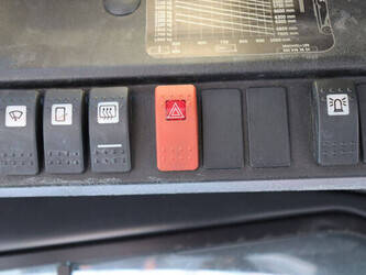 2019-linde-h45d-02-1447002-46804372