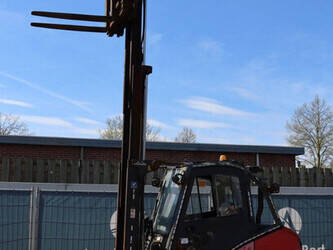 2019-linde-h45d-02-1447002-46804374