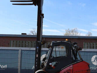 2019-linde-h45d-02-1447002-46804375