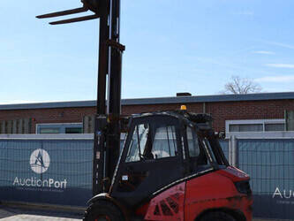 2019-linde-h45d-02-1447002-46804376