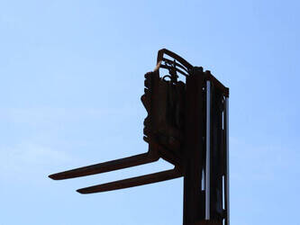 2019-linde-h45d-02-1447002-46804377