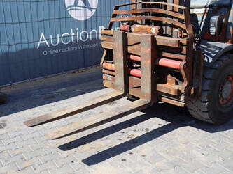 2019-linde-h45d-02-1447002-46804378