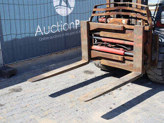 2019-linde-h45d-02-1447002-46804379