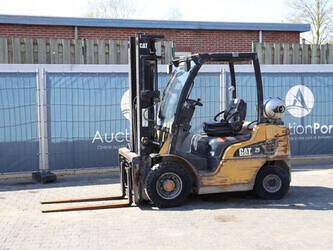 caterpillar-gp25n-1447003-cover-image