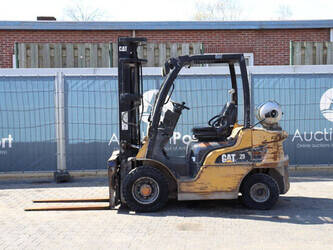 caterpillar-gp25n-1447003-46804381