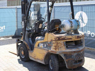 caterpillar-gp25n-1447003-46804383