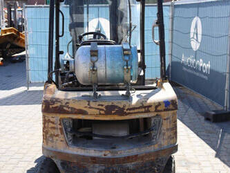 caterpillar-gp25n-1447003-46804384