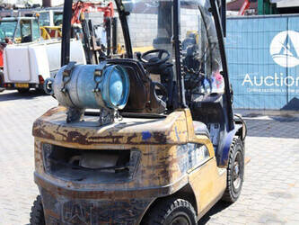 caterpillar-gp25n-1447003-46804385