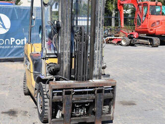 caterpillar-gp25n-1447003-46804386