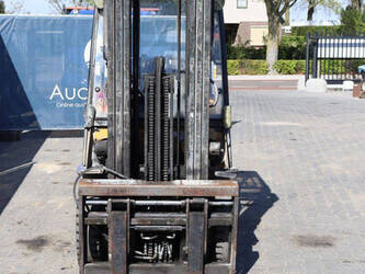 caterpillar-gp25n-1447003-46804387