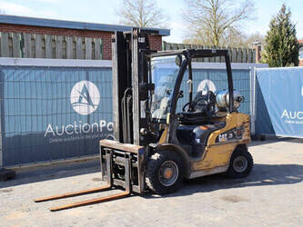 caterpillar-gp25n-1447003-46804388