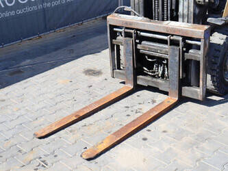 caterpillar-gp25n-1447003-46804390