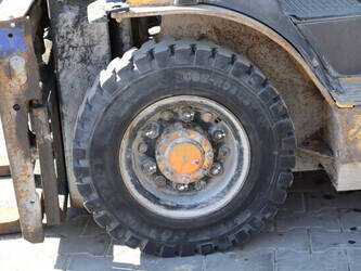 caterpillar-gp25n-1447003-46804391