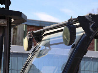 caterpillar-gp25n-1447003-46804392