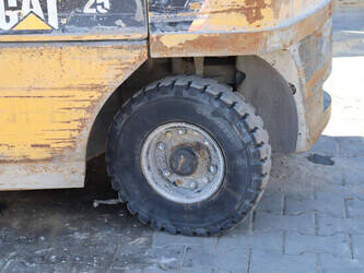 caterpillar-gp25n-1447003-46804393