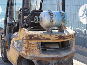 caterpillar-gp25n-1447003-46804394