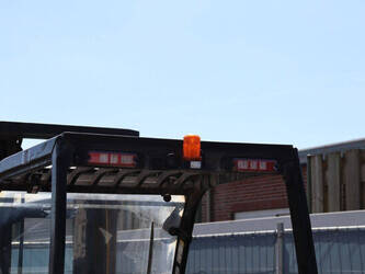 caterpillar-gp25n-1447003-46804395