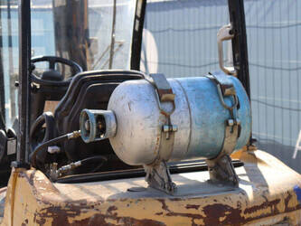 caterpillar-gp25n-1447003-46804396