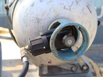 caterpillar-gp25n-1447003-46804397