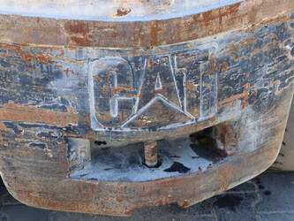 caterpillar-gp25n-1447003-46804398