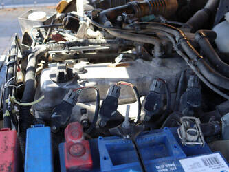 caterpillar-gp25n-1447003-46804401