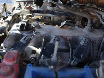 caterpillar-gp25n-1447003-46804402