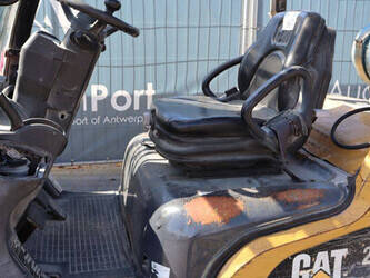 caterpillar-gp25n-1447003-46804403