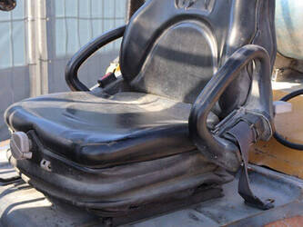 caterpillar-gp25n-1447003-46804404