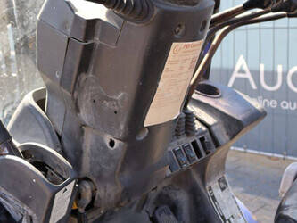 caterpillar-gp25n-1447003-46804405