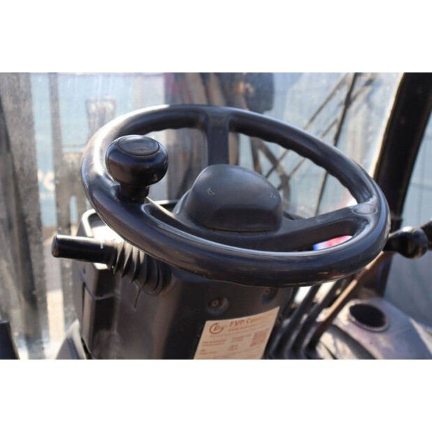 Caterpillar GP25N-46804406