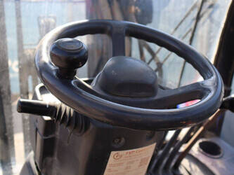 caterpillar-gp25n-1447003-46804406