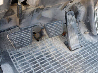 caterpillar-gp25n-1447003-46804407