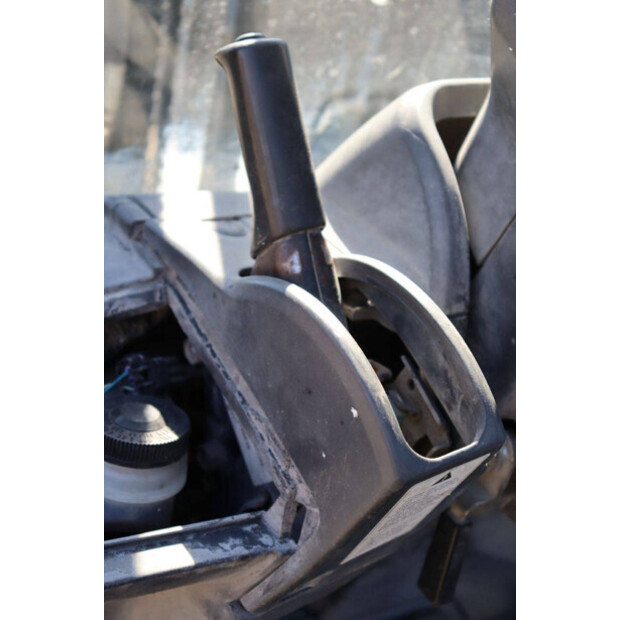 Caterpillar GP25N-46804408