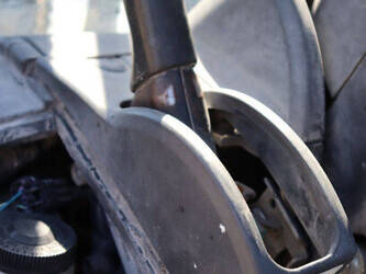 caterpillar-gp25n-1447003-46804408