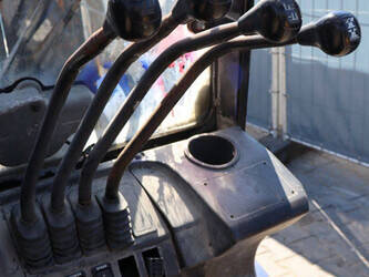 caterpillar-gp25n-1447003-46804409