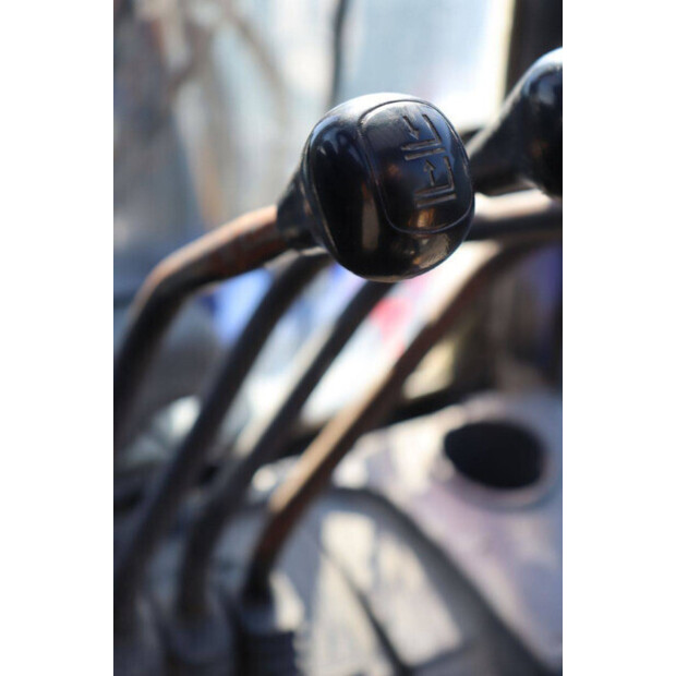 Caterpillar GP25N-46804410