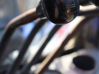 caterpillar-gp25n-1447003-46804410