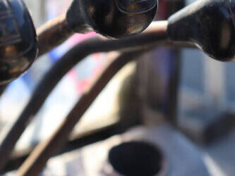 caterpillar-gp25n-1447003-46804411