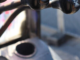 caterpillar-gp25n-1447003-46804412