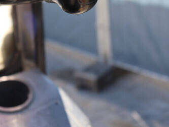 caterpillar-gp25n-1447003-46804413