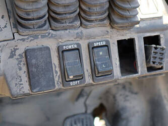 caterpillar-gp25n-1447003-46804414