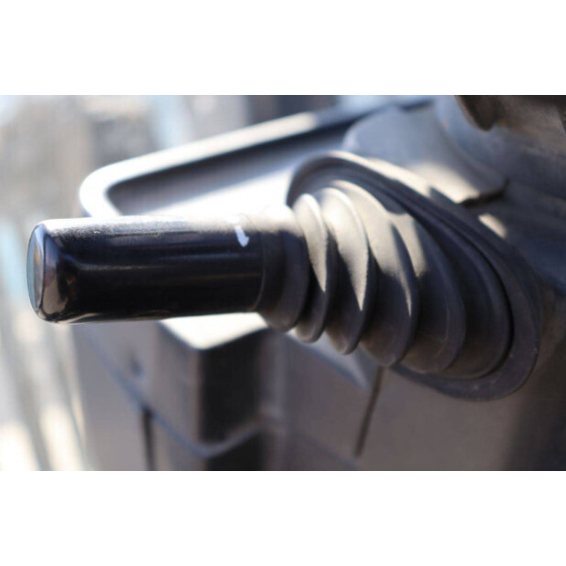 Caterpillar GP25N-46804415