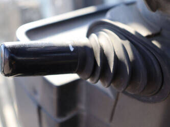 caterpillar-gp25n-1447003-46804415