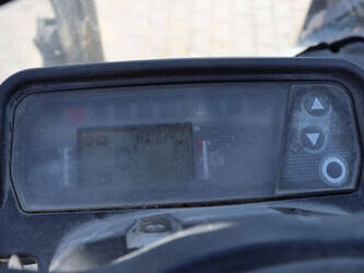 caterpillar-gp25n-1447003-46804416